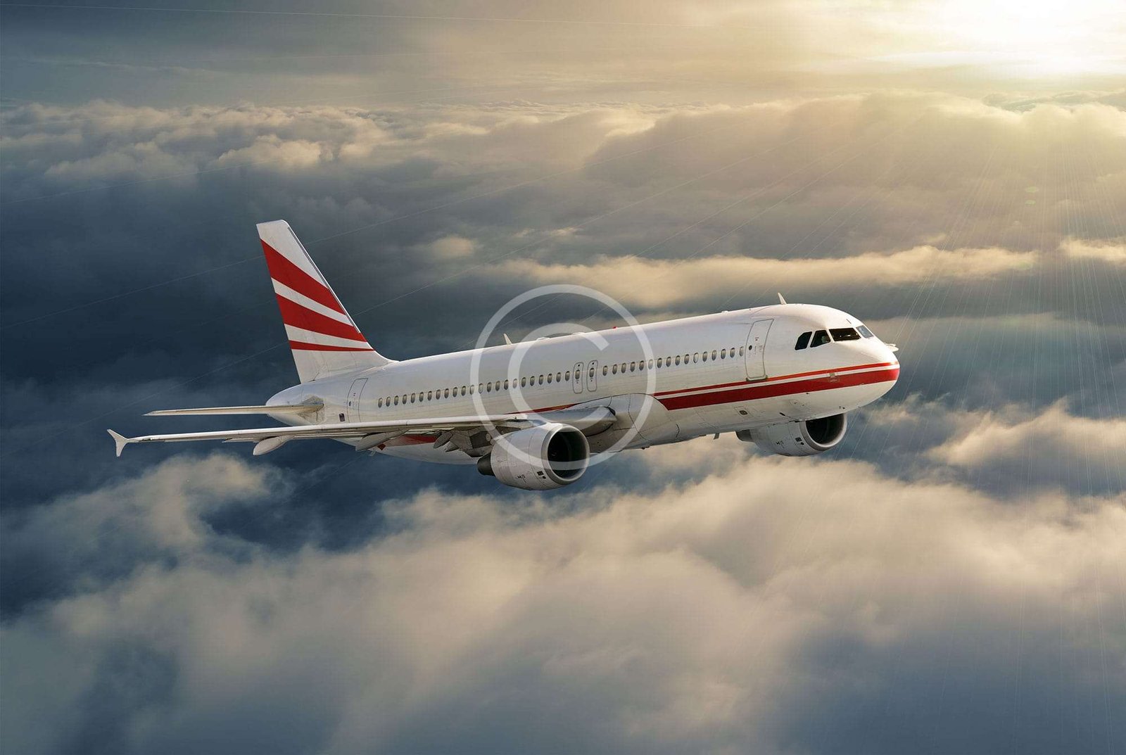 Logistics Managers Should Brace for Changes in Air Cargo