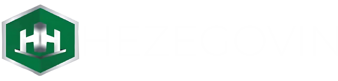 Hezegovin Logistics Limited