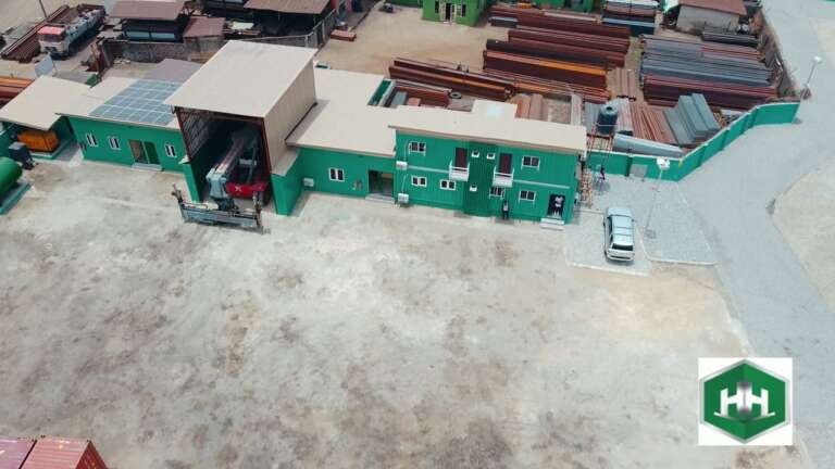HEZEGOVIN 02